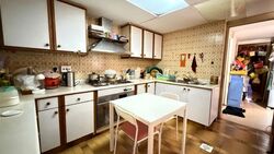 Pandan Valley (D21), Condominium #587861321